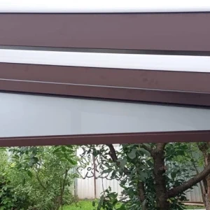 pergola-brazowa-jednospadowa-5