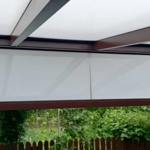 pergola-brazowa-jednospadowa-6