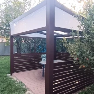 pergola-brazowa-jednospadowa-7