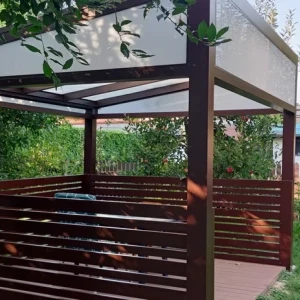 pergola-brazowa-jednospadowa-9
